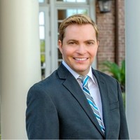 James Y. Cargile, MAcc