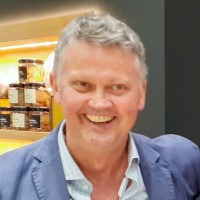Giacomo R.