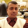 Amarnath Kumar Mahto