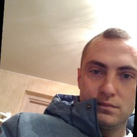 Dariusz Szpala