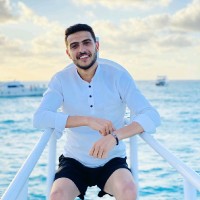 aly Khafagy
