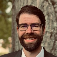Tim Wolfgang, Cisa, Cissp, Ccsfp