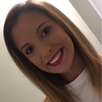 Ally Eddinger