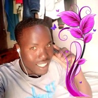 Daniel Kiprop
