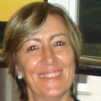 Rita Panagides