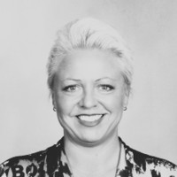 Anna Hakman Gaicd