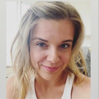 Pavla Jelínková