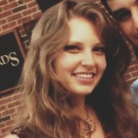 Amy Blair Schreiner