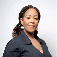 Phumudzo Madzunya