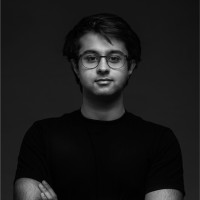 Manav Kedia