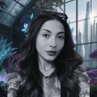 María Paula Jimenez Cabarca
