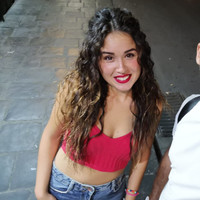 Federica Di Franca