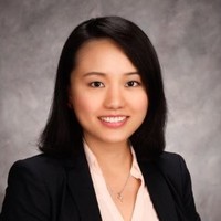 Molly Sun