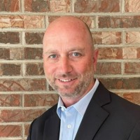 Eric Casebolt