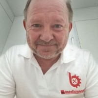 Stig Edvardsen