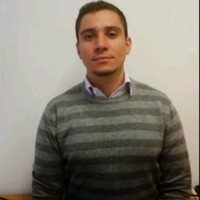 Fellipe Nascimento
