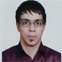 alireza abadhoseini