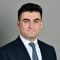 Matthias Moulet