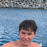 Jack Ralph