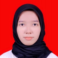 Fika Nurjanah
