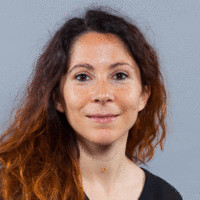 Elena Gambari