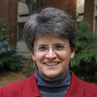 Jodi A. Devine