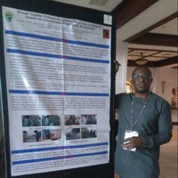 Emmanuel Jonathan