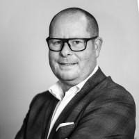 Kim Moldt