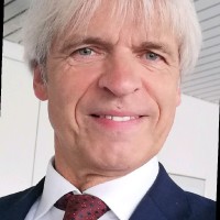 Michael Kaps
