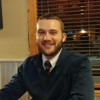 Robert (Robbie) Gauthier