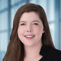 Catherine Schuler