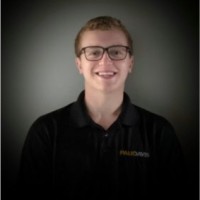Hunter Knapp