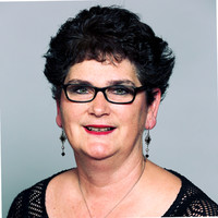 Renee Bullard