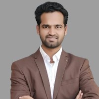 MOHAMMAD ASIF NASIM