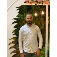 abdallah sadek