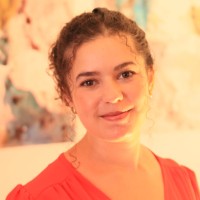 Cassandra Dufour, Cpa