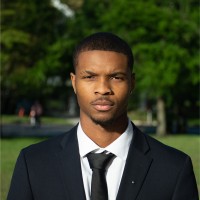 Deniro Dumas