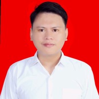 Angga Frasesta