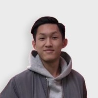 Kurt Mui