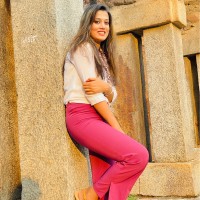 Anjana Chatterjee