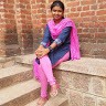 Tamilarasi Rajasekaran