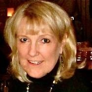 Lori Anders