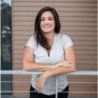 Cassie Smalley