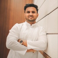 Nitesh Waghmare
