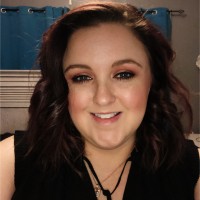 Brandy Gilbert