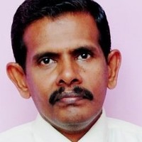 Vaatha Ponnambalam