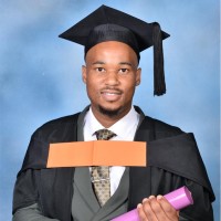 Karabo Tladi