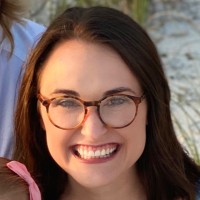Marlee Hale