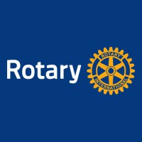 Rotarian Nl
