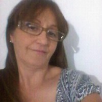 Maura Veiga
